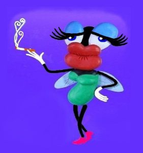 BLaxaMyxa_2025